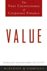 Value