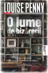 O lume de bizarerii