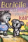 Bunicile sunt pentru iubire
