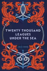 Twenty Thousand Leagues Under the Sea