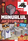 Manualul jucatorului 2