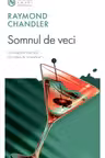 Somnul de veci