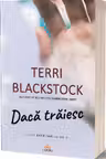 Daca traiesc