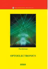 Optoelectronics