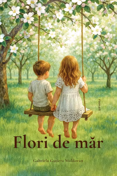 Flori de mar (reed.)