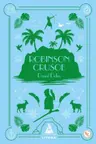 Biblioteca pentru copii. ROBINSON CRUSOE.