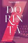 Dorinta - Helen Hardt