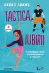 New Moon. TACTICA IUBIRII.