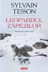 Leopardul zapezilor