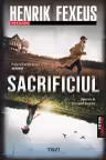 Sacrificiul (seria Memento, vol.1)