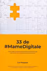 33 de Mame Digitale