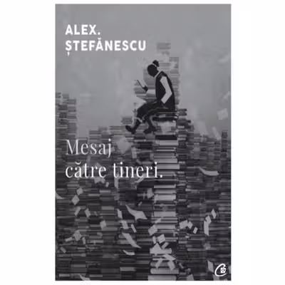 Mesaj catre tineri