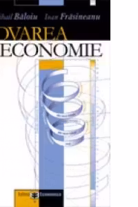 Inovarea in economie