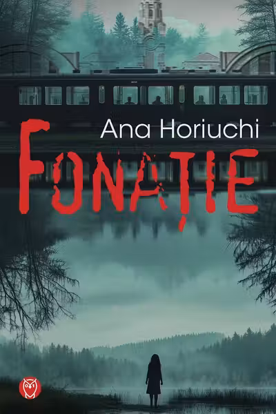 Fonație