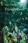 Privighetoarea