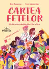 Cartea fetelor