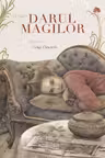 Darul magilor