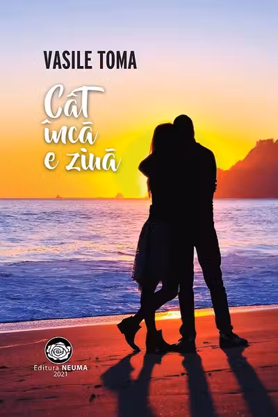 Cât încă e ziua