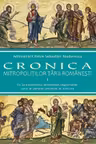 Cronica mitropolitilor Tarii Romanesti, volumul 1
