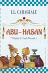 Abu-Hasan