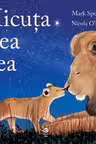Micuta mea stea