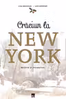Craciun la New York
