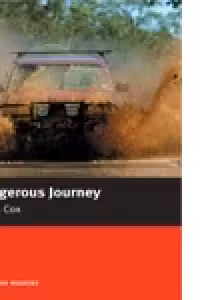 Dangerous Journey