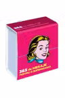 365 de mesaje pentru o supermama