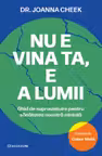 Nu e vina ta, e a lumii