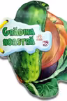 Ghiceste: Gradina noastra