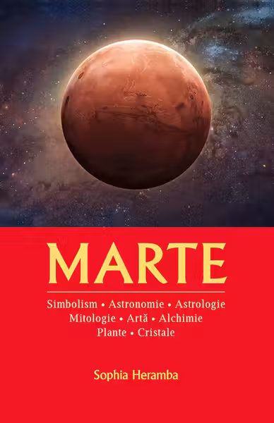 Marte