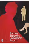 Giovanni's Room (Penguin Modern Classics)