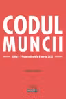 Codul muncii