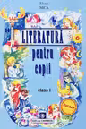 Literatura pentru copii. Clasa 1