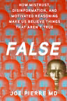 False