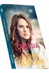 Obsesia