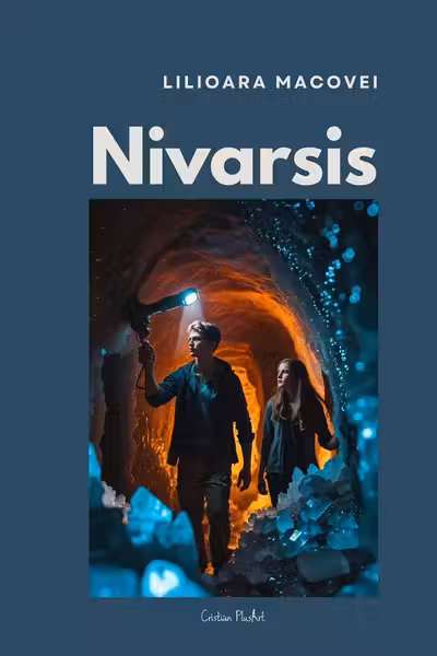 Nivarsis