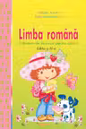 Indrumar. Limba romana. cl.1