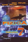 Fizica cl.7 Caietul elevului
