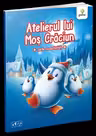 Atelierul lui Mos Craciun