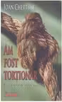 Am fost tortionar. Confesiunile unui gardian (Ioan Chertitie)