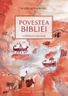 Povestea Bibliei