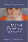 Lumina din spatele gratiilor
