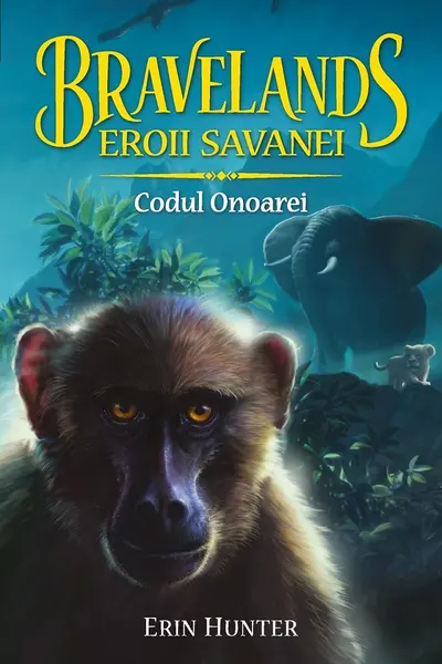 Codul Onoarei