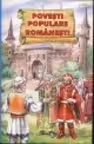 Povesti Populare Romanesti