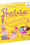Printesa si cadourile
