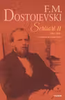 Scrisori II (1860-1868)