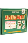 Invat deja - Animale