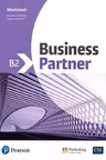 Business Partner B2 Workbook