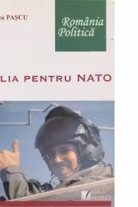 Batalia pentru NATO